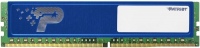 Фото - Оперативна пам'ять Patriot Memory Signature DDR4 1x8Gb PSD48G240081H