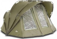 Фото - Намет Ranger EXP 3-mann Bivvy Elko 