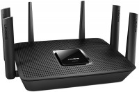 Zdjęcia - Urządzenie sieciowe LINKSYS EA9300 