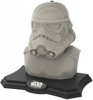 Фото - 3D-пазл Educa Stormtrooper EDU-16969 