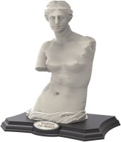 Фото - 3D-пазл Educa Venus De Milo EDU-16504 