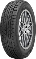 Шини TIGAR Touring 155/65 R14 75T 