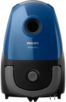 Пилосос Philips PowerGo FC 8245 