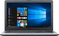 Zdjęcia - Laptop Asus VivoBook 15 X542BP (X542BP-GQ020)