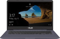 Фото - Ноутбук Asus VivoBook S14 S406UA (S406UA-BM150T)