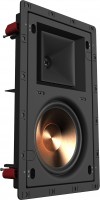 Zdjęcia - Kolumny głośnikowe Klipsch PRO-16RW 