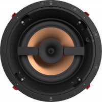 Zdjęcia - Kolumny głośnikowe Klipsch PRO-18RC 