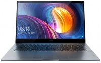 Zdjęcia - Laptop Xiaomi Mi Notebook Pro 15.6