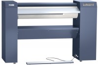 Фото - Праска Miele PM 1214 EL 