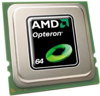 Процесор AMD Opteron 6128