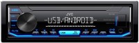 Zdjęcia - Radio samochodowe JVC KD-X151 