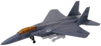Zdjęcia - Puzzle 3D 4D Master F-15E Strike Eagle 26230 