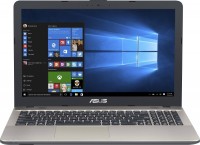 Фото - Ноутбук Asus VivoBook Max R541NA (R541NA-GQ448T)