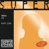Struny Thomastik Superflexible Viola 23 