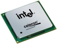 Procesor Intel Celeron D Prescott 336