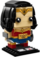 Klocki Lego Wonder Woman 41599 