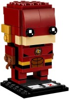 Конструктор Lego The Flash 41598 