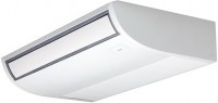 Фото - Кондиціонер Toshiba RAV-SM567CTP-E/RAV-SP564ATP-E 50 м²