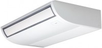 Zdjęcia - Klimatyzator Toshiba RAV-SM1107CTP-E/RAV-SP1104AT-E 100 m²