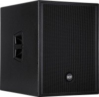 Zdjęcia - Subwoofer RCF 4PRO 8003-AS 