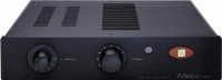 Фото - Підсилювач Unison Research Unico Primo Phono 