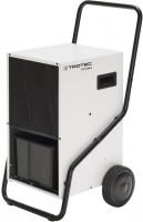 Осушувач повітря Trotec TTK 350 S 