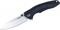 Nóż / multitool Ruike P841-L 