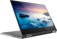 Zdjęcia - Laptop Lenovo Yoga 720 13 inch (720-13IKB 81C300A1RA)