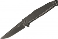 Nóż / multitool Ruike P108-SB 