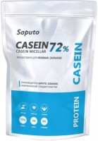 Фото - Протеїн Saputo Casein Micellar 72% 0.9 кг