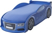 Zdjęcia - Łóżeczko Futuka Kids Audi A4 