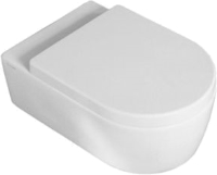 Miska i kompakt WC Flaminia Mini Link 5051 