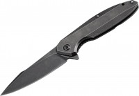 Nóż / multitool Ruike P128-SB 