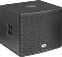 Zdjęcia - Subwoofer Dynaudio Sub 112 