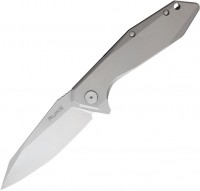 Nóż / multitool Ruike P135-SF 