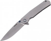 Nóż / multitool Ruike P801-SF 