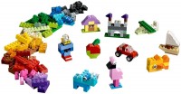 Klocki Lego Creative Suitcase 10713 