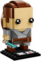 Конструктор Lego Rey 41602 