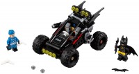 Klocki Lego The Bat-Dune Buggy 70918 