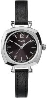 Фото - Наручний годинник Timex TX2P70900 