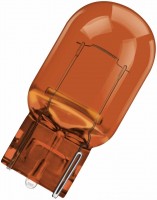 Zdjęcia - Żarówka samochodowa Osram Original WY21W 7504-FS 