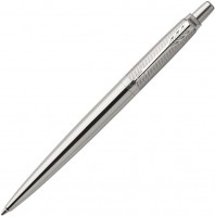 Długopis Parker Jotter Premium K176 Stainless Steel CT 