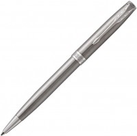 Długopis Parker Sonnet K526 Stainless Steel CT 