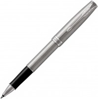 Ручка Parker Sonnet T526 Stainless Steel CT 