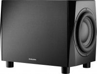 Zdjęcia - Subwoofer Dynaudio 18S 