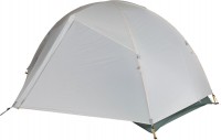 Фото - Намет Mountain Hardwear Ghost Sky 2 Tent 