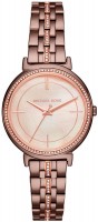 Фото - Наручний годинник Michael Kors MK3737 