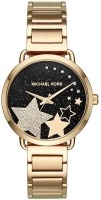 Фото - Наручний годинник Michael Kors MK3794 