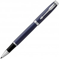 Długopis Parker IM Core T321 Matte Blue CT 