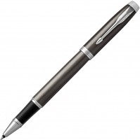Długopis Parker IM Core T321 Dark Espresso CT 